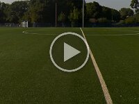 Spiel