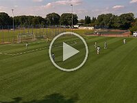 Spiel