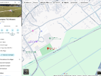 Philosophenstraße 40, 35396 Gießen  Screenshot
