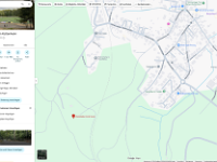 Mayener Str., 56736 Kottenheim  Screenshot