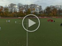 Spiel