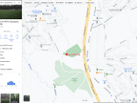 Hombrucher SV  Screenshot