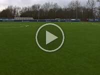 Spiel