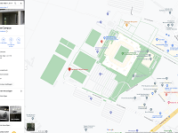 Hennes Weisweiler Allee 1, 41179 Mönchengladbach