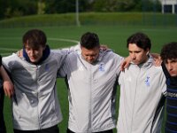 MLN03656