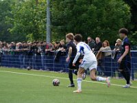 MLN03770
