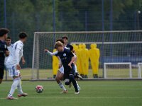 MLN03839