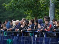 MLN04028