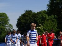 MLN04894