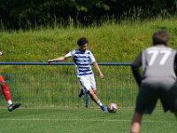 MLN05438