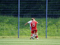 MLN05750