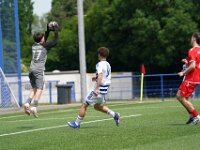 MLN05817