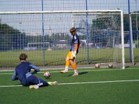 MLN04661