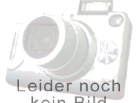 2. Halbzeit