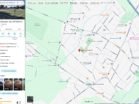 Lütticher Str. 70, 46147 Oberhausen