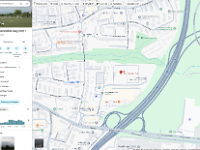 Franz-Rennefeld-Weg 13, 40472 Düsseldorf