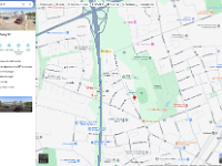 Löschenhofweg 30, 47829 Krefeld  Screenshot