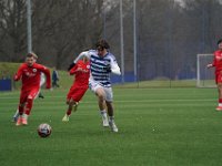 MLN06141