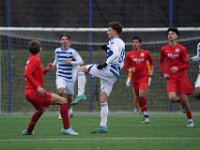 MLN07717