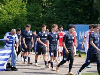 MLN08420