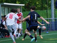 MLN08600