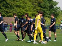 MLN08939