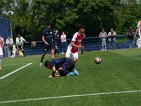 MLN00134