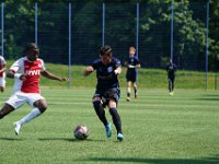 MLN00157
