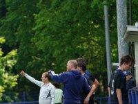 MLN09915