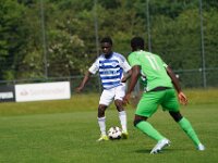 MLN06623
