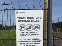 IMG 7182