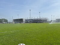 IMG 7185